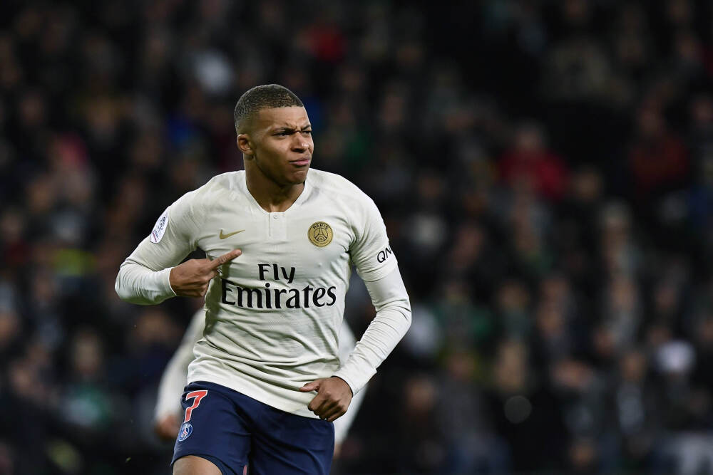 历史首人！布云朝克特横扫夺冠直通澳网，中国男网新纪录诞生